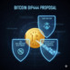 bip444 proposal bitcoin