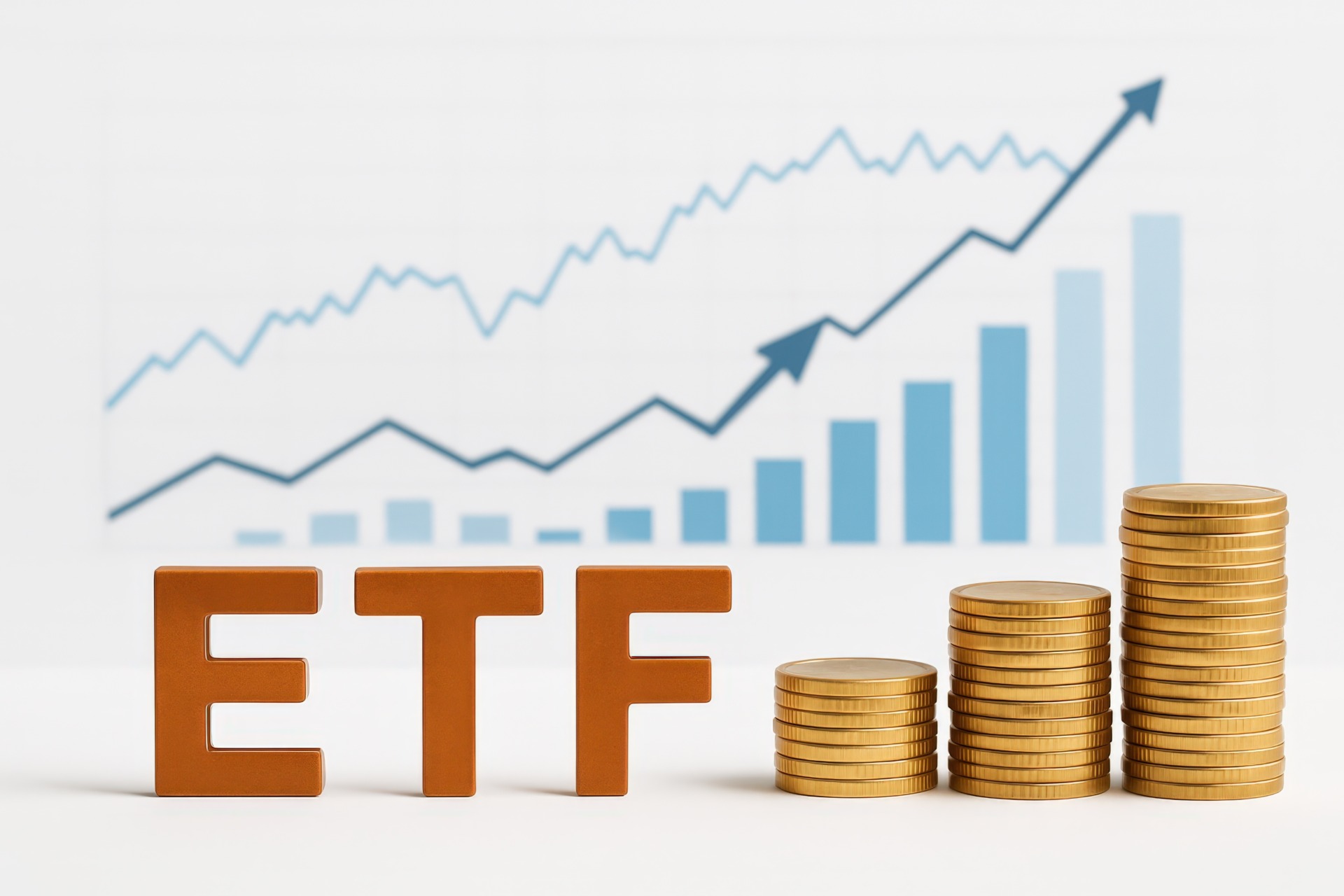 Canary Capital to Launch First U.S. ETFs Tracking Litecoin and Hedera on  Nasdaq