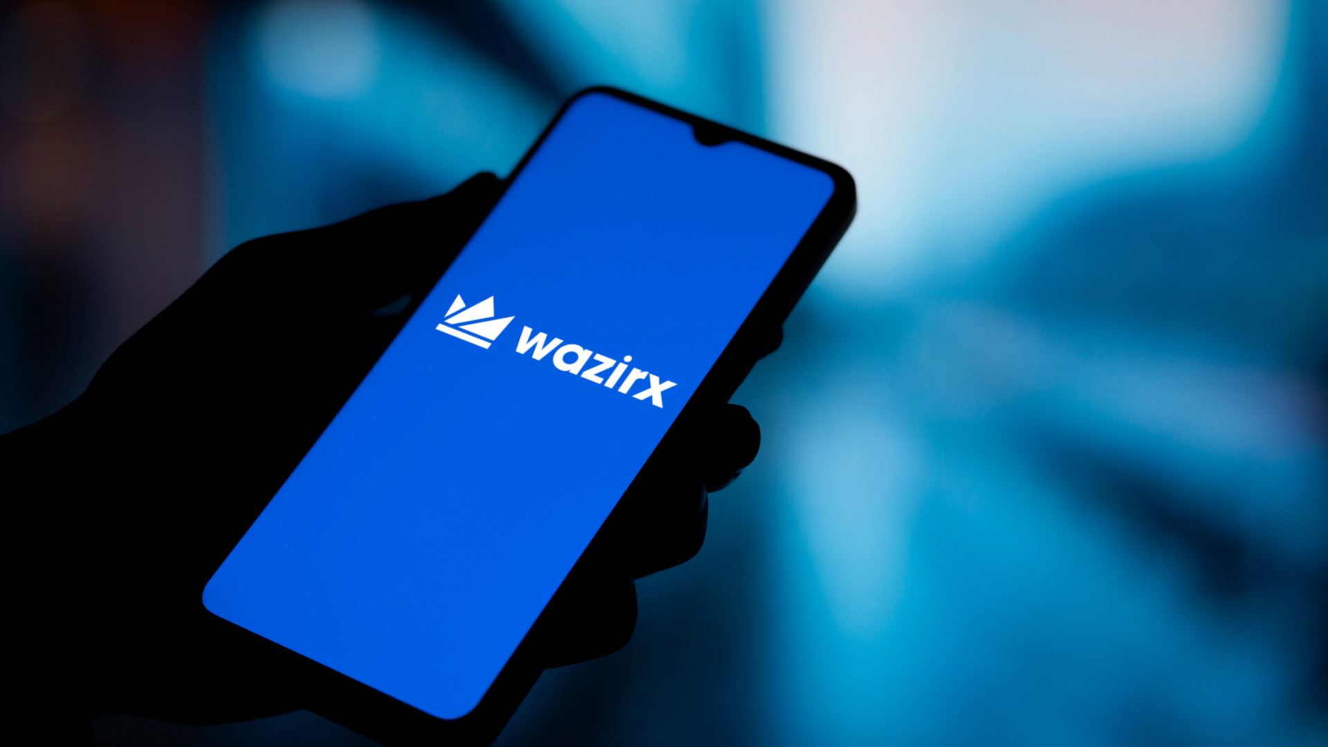 XRP Dispute Prompts Indian Court to Order WazirX Bank Guarantee After  US$235M Hack