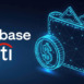 102825 citi coinbase digital asset