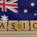103025 asic australia bitcoin