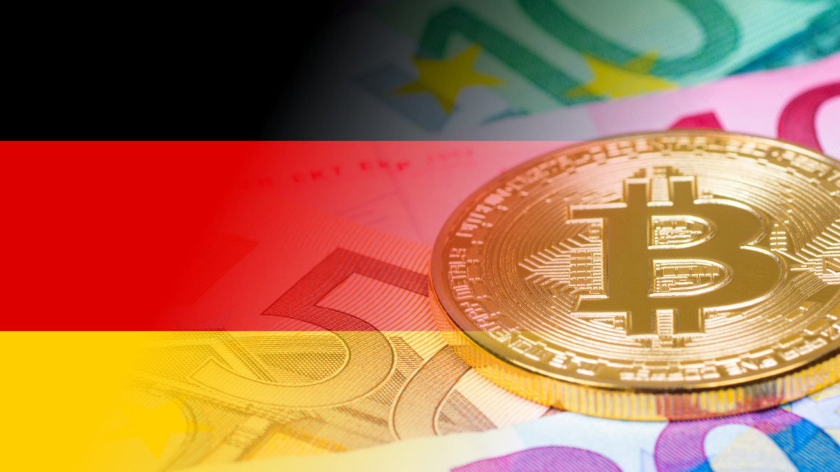 Generic header art for global policy and sovereign Bitcoin coverage