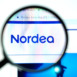 Homepage of Nordea Bank Abp .Official website of Nordea Bank Abp