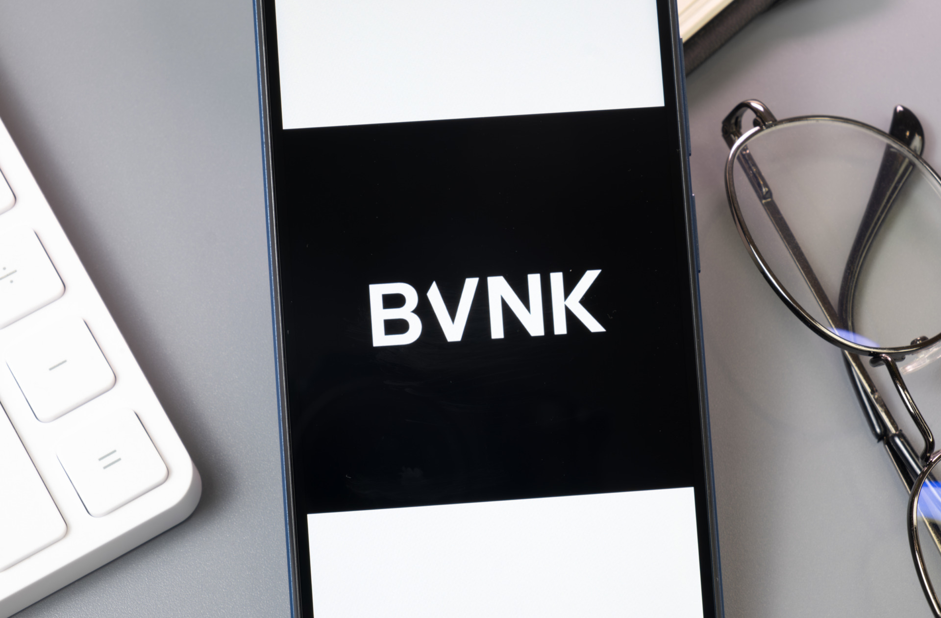 Coinbase Nears $2 Billion Deal for BVNK to Expand Stablecoin Ambitions