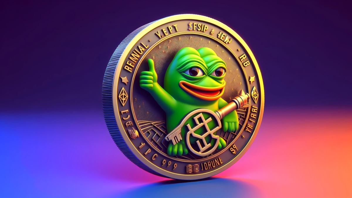 Is Meme Culture Real or Just Gambling?