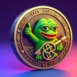 Memecoin Pepecon