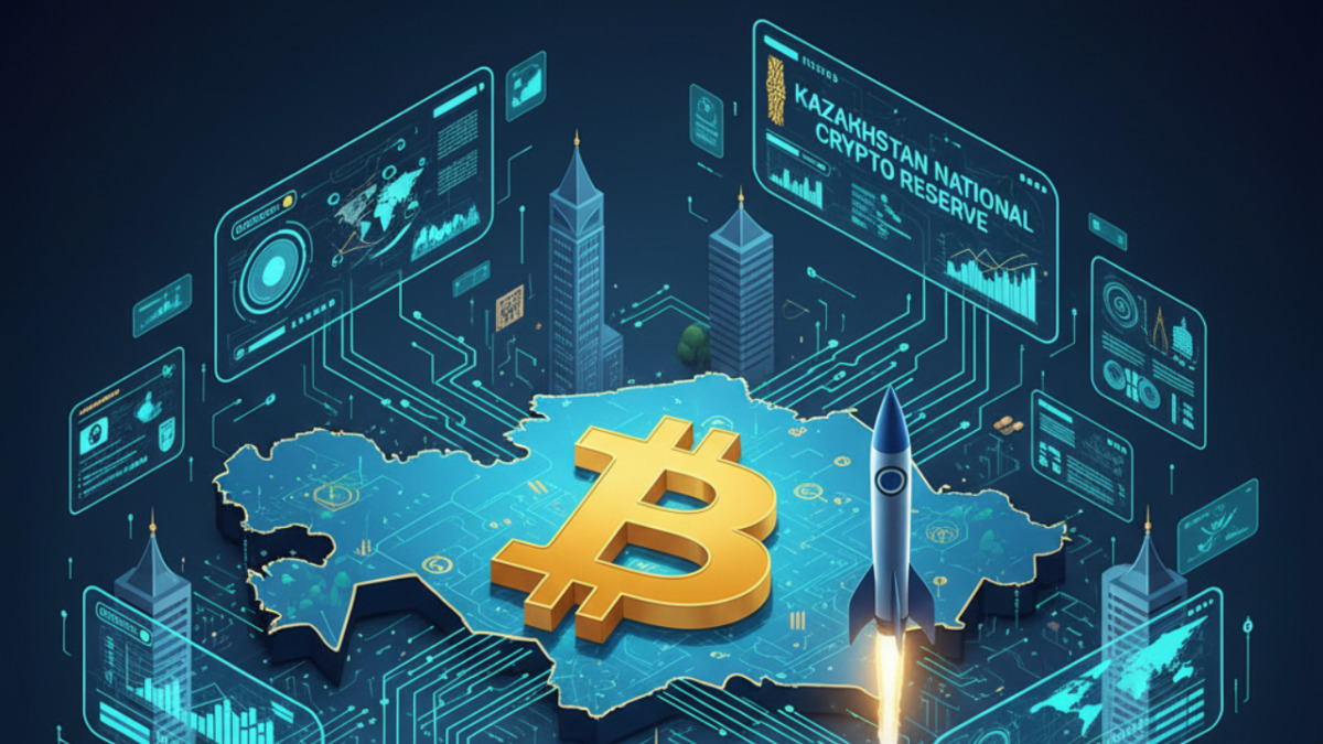 111025 kazakhstan crypto reserve