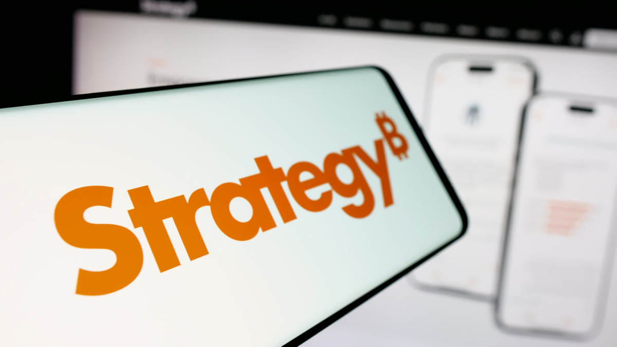 Strategy Doubles Down on Bitcoin with $50M Buy Despite Investor Concerns