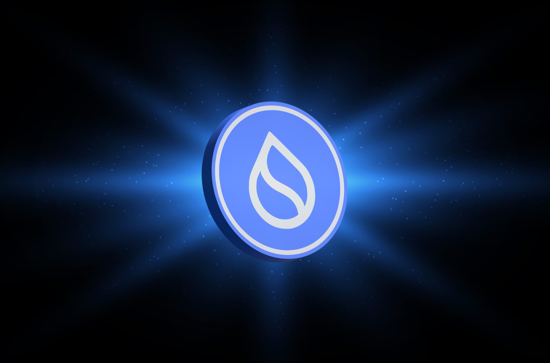 Sui Launches USDsui Stablecoin with Stripe-Owned Bridge for Compliant,  Cross-Chain Payments