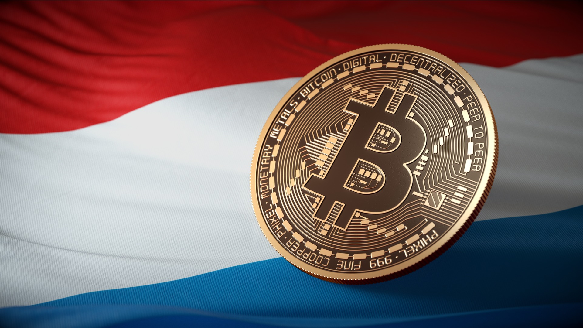 Luxembourg HODLs”: EU Finance Hub Invests 1% of Sovereign Wealth Fund in  Bitcoin