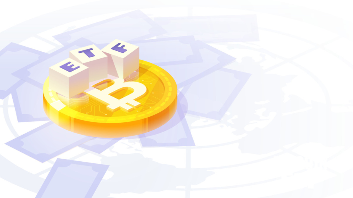 Harvard Supercharges Bitcoin Bet With 257% Surge in ETF Holdings