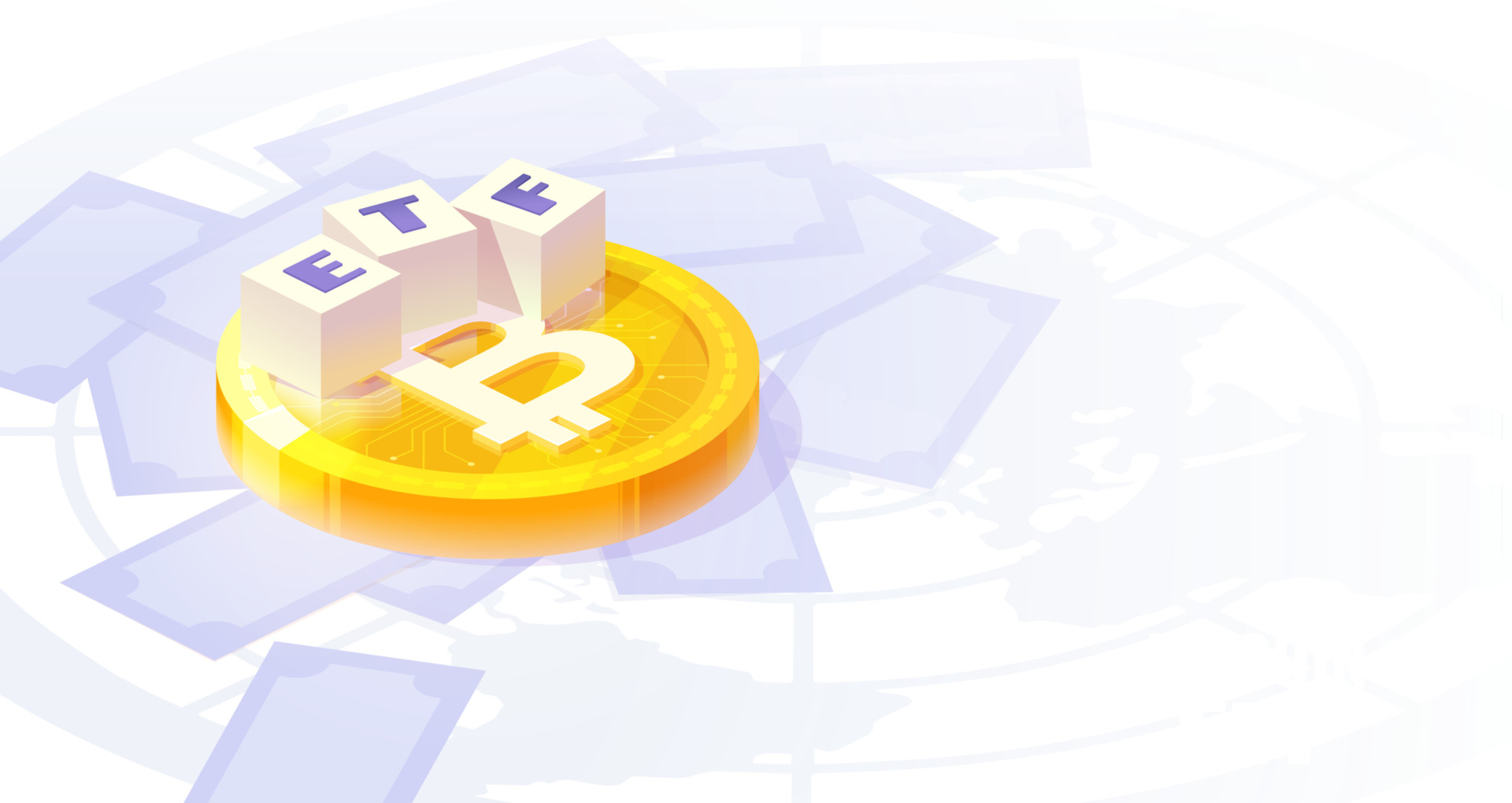 Harvard Supercharges Bitcoin Bet With 257% Surge in ETF Holdings