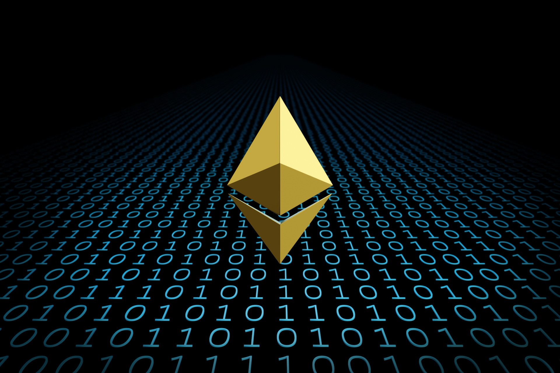 Vitalik Buterin Unveils Kohaku, a New Privacy Toolkit Pushing Ethereum  Toward “Real-World” Security