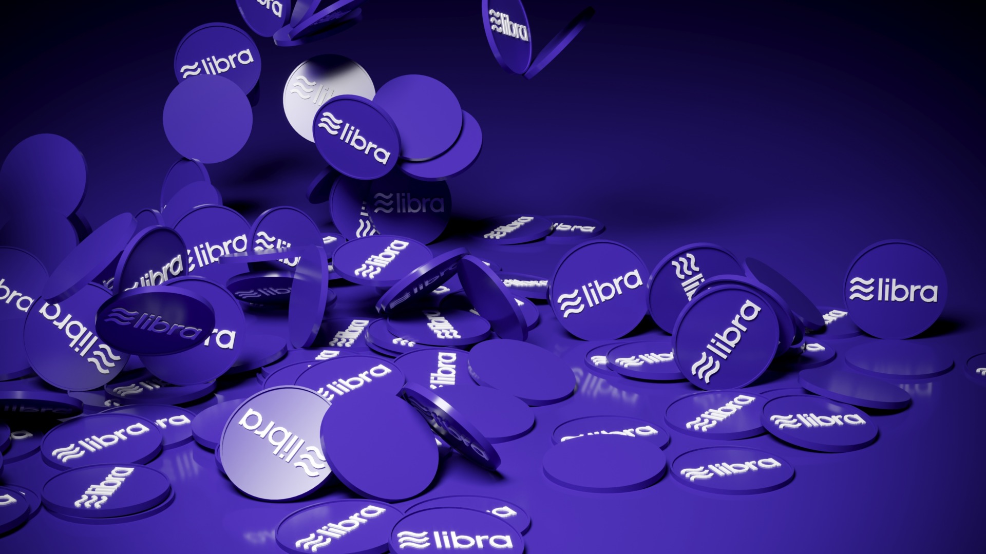 Argentine Report Alleges President Milei Enabled $LIBRA Crypto Scandal