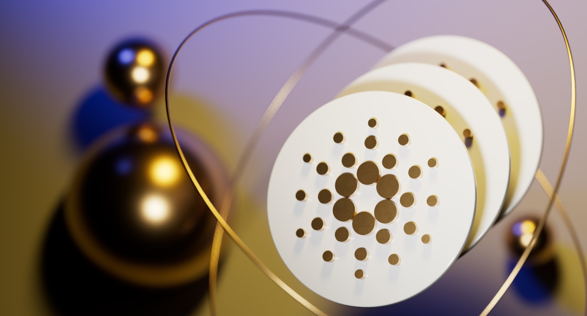 Cardano Chain Splits After Dev Follows “Dumb” AI Advice, Hoskinson Calls In  FBI