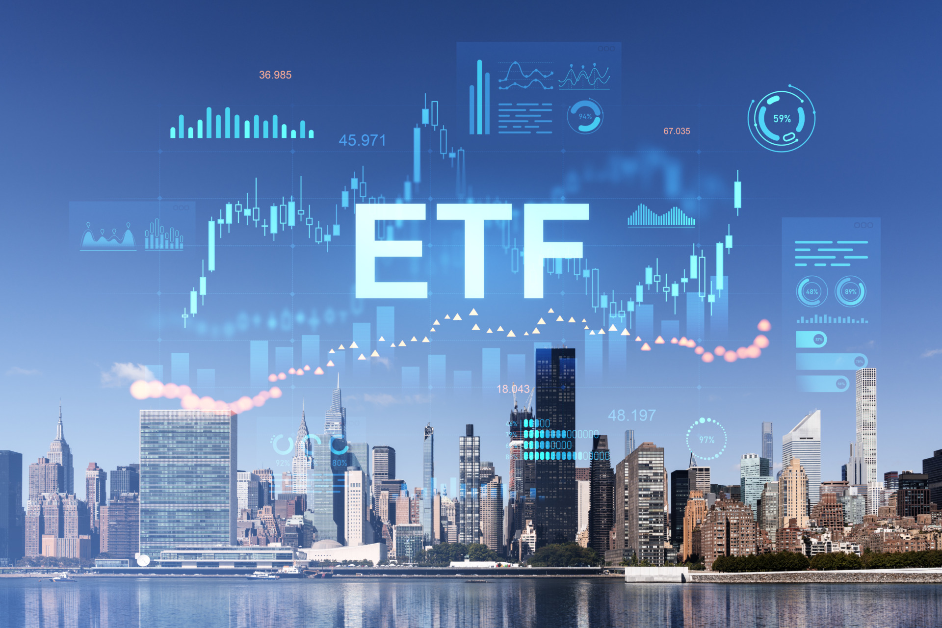 Grayscale’s Dogecoin and XRP ETFs Cleared for NYSE Debut, Chainlink ...