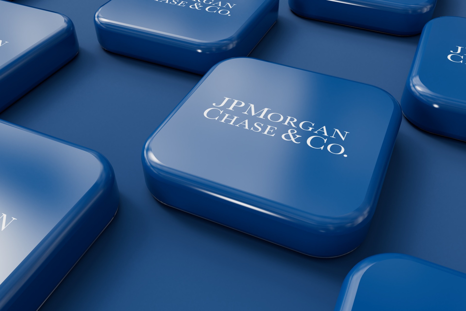 JPMorgan Closes Another Crypto-Linked Account, Deepening Fears of Industry  Debanking