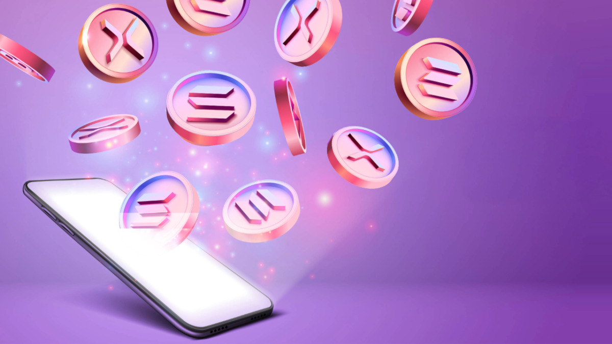 最新加密货币新闻与动态：比特币、区块链、Web3趋势，热门与突发资讯| MEXC