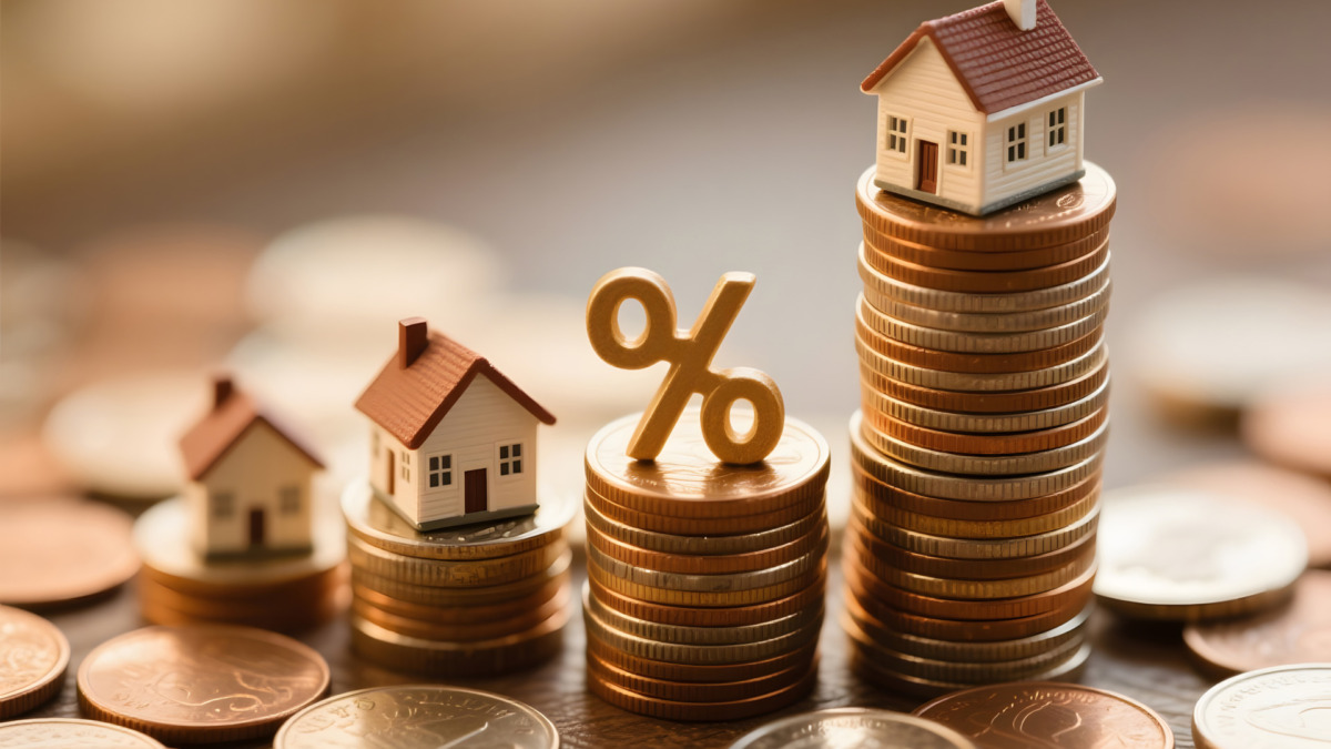 Mortgage On Chain Debuts as Australia’s First Crypto-Focused Mortgage Broker