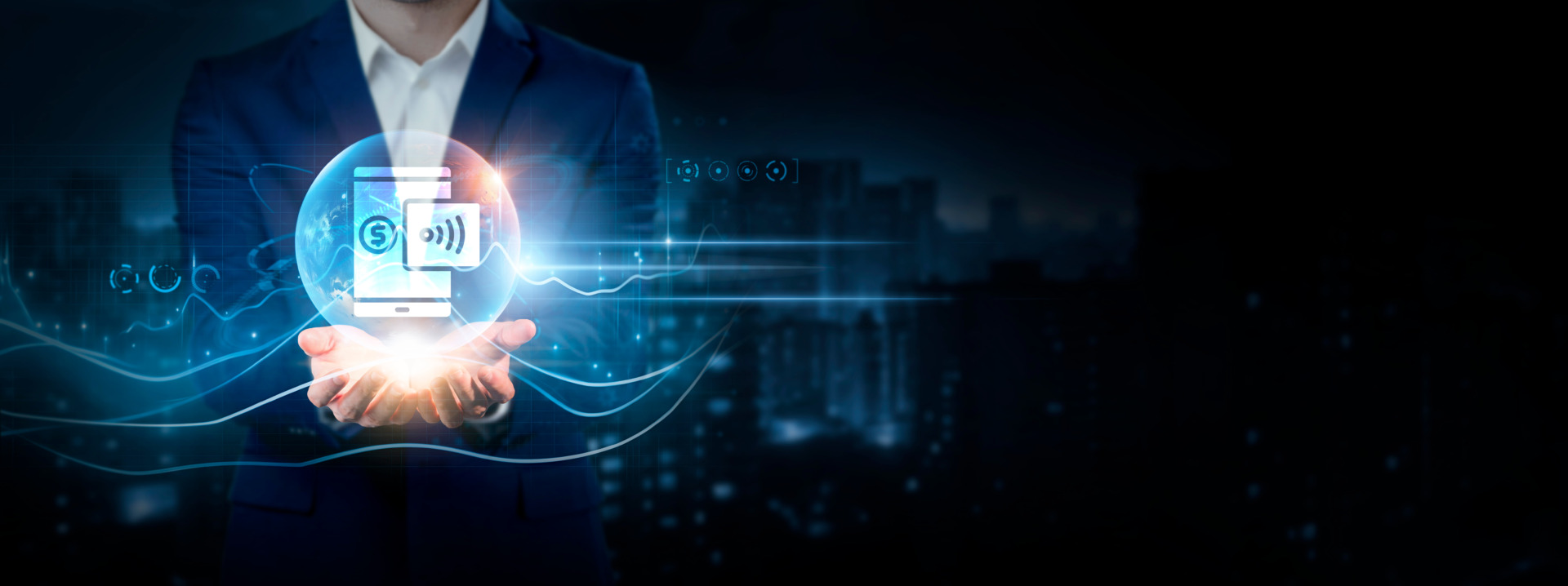 Securitize Secures EU DLT Authorisation, Cementing Cross-Atlantic Lead ...