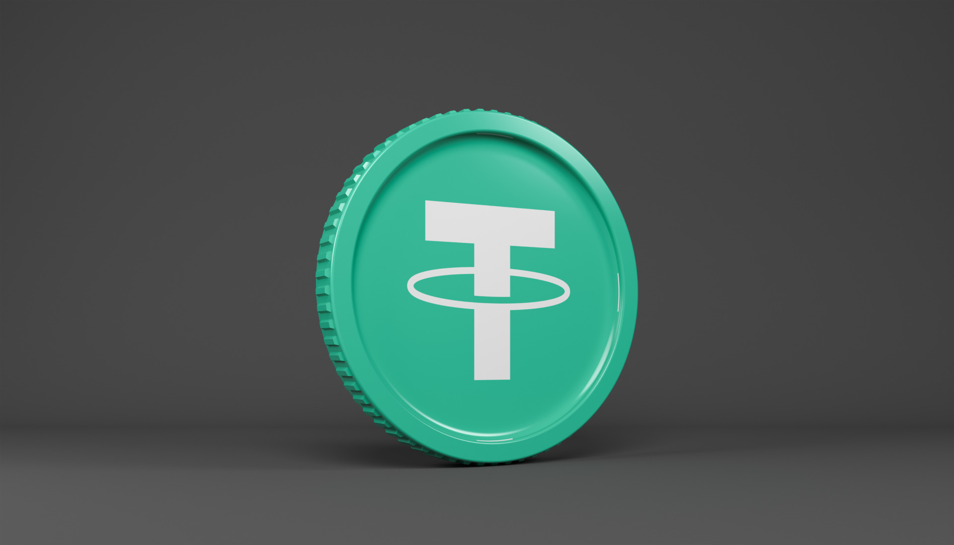 Tether Fires Back at S&P Downgrade, Citing Billions in Equity and Strong  Revenue