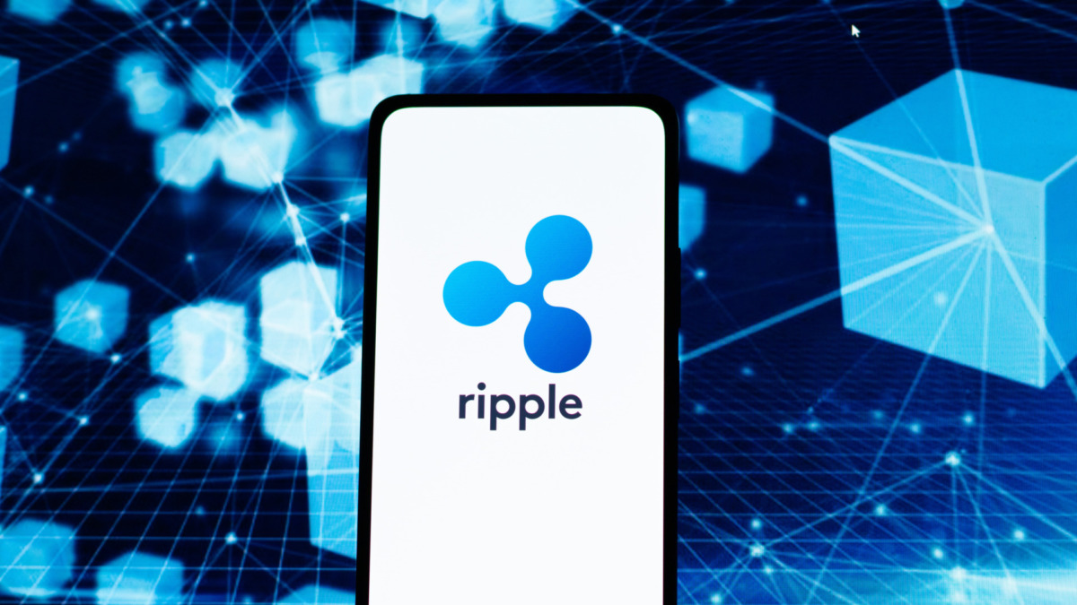 Ripple Secures Expanded Singapore License, Enabling Broader Regulated Payment Services