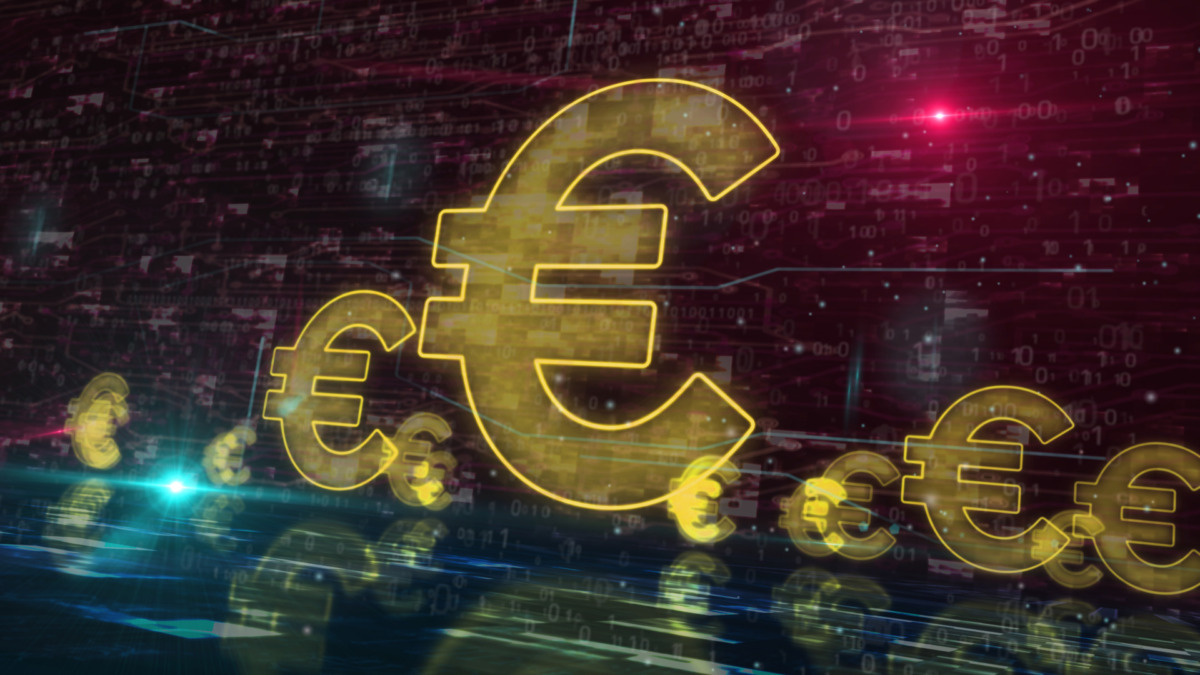 Ten Major EU Banks Unite to Launch Euro Stablecoin by Late 2026