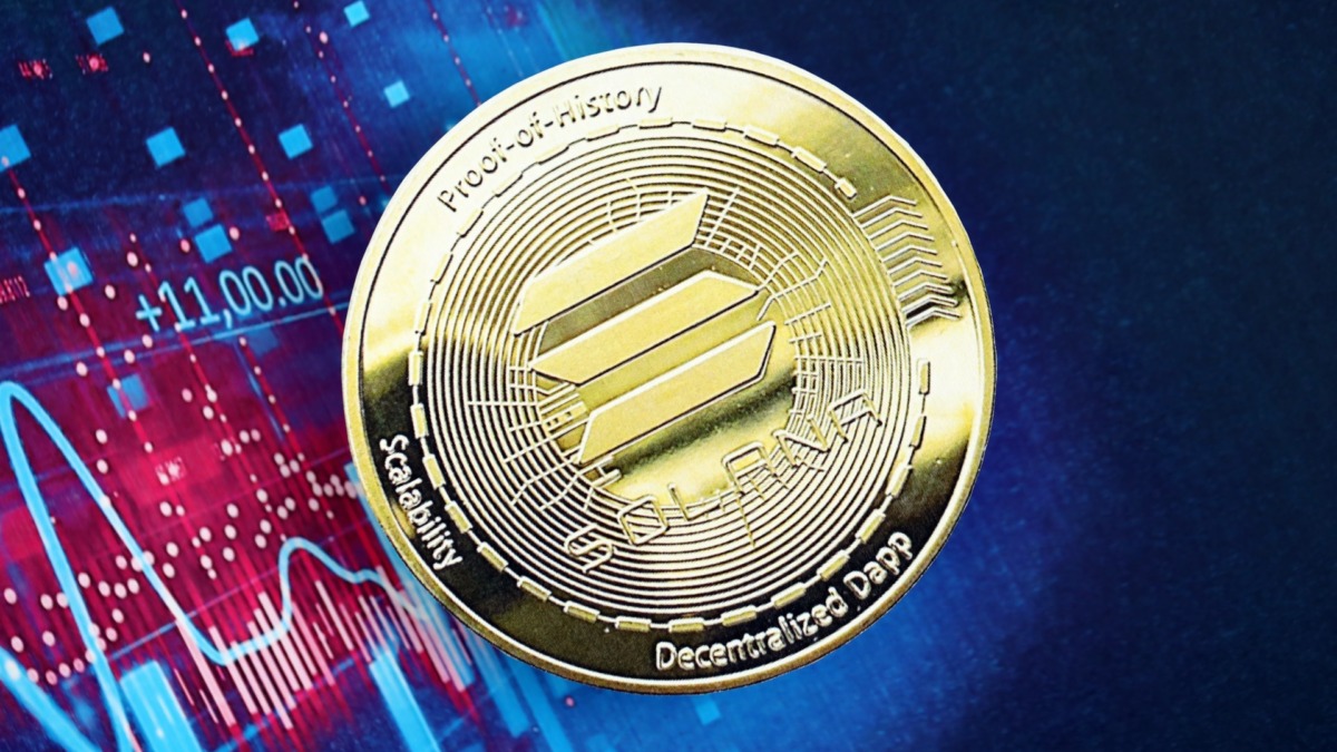 Solana Mobile to Launch SKR Token in January 2026, Powering Its Expanding Device Ecosystem