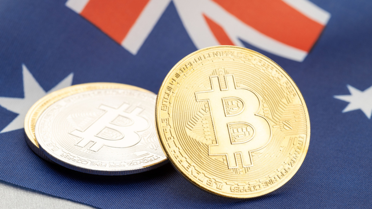 Latest Crypto News & Updates: Bitcoin, Blockchain, Web3 Trends, Top &  Breaking News | MEXC