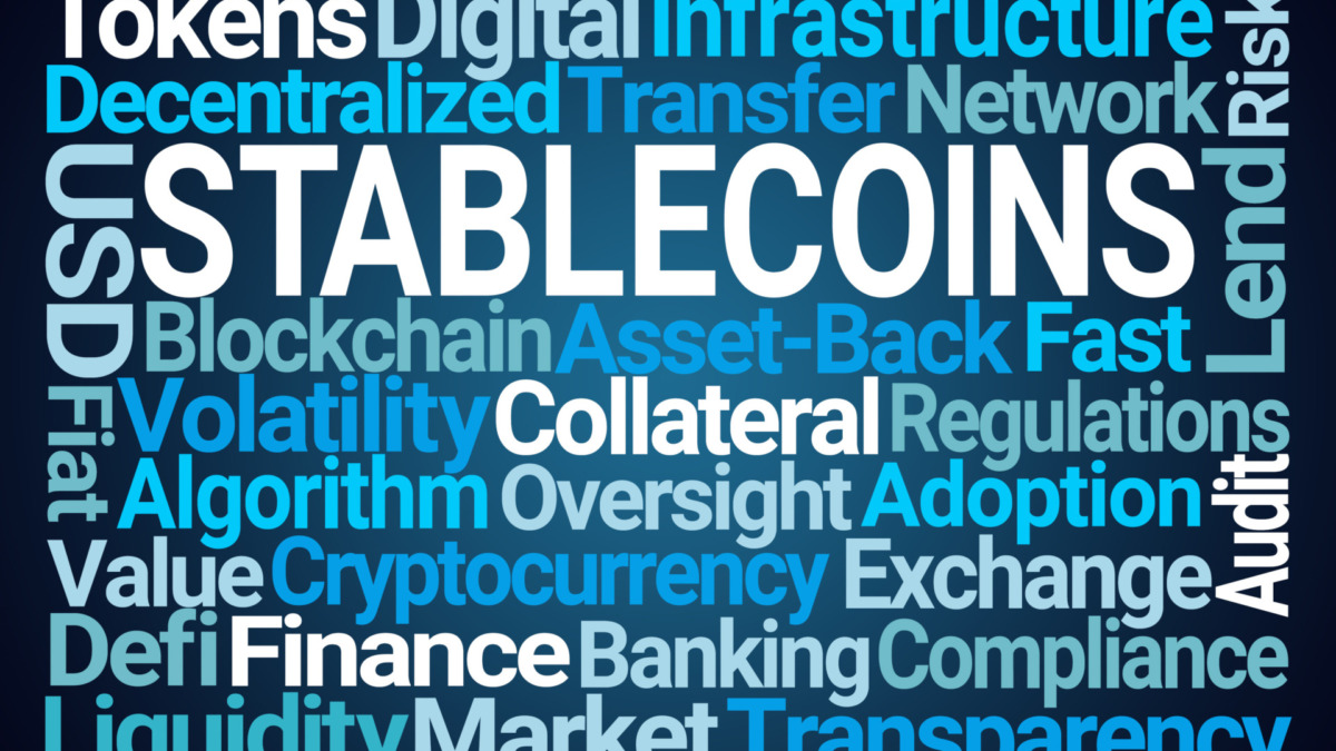 IMF Warns Fragmented Global Rules Could Undermine Stablecoin Market Stability