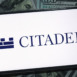 Citadel LLC editorial. Citadel is an American multinational hedge fund and financial services company