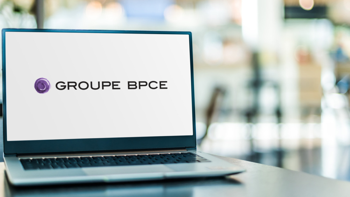 France’s BPCE to Roll Out Crypto Trading to Millions of Retail Customers