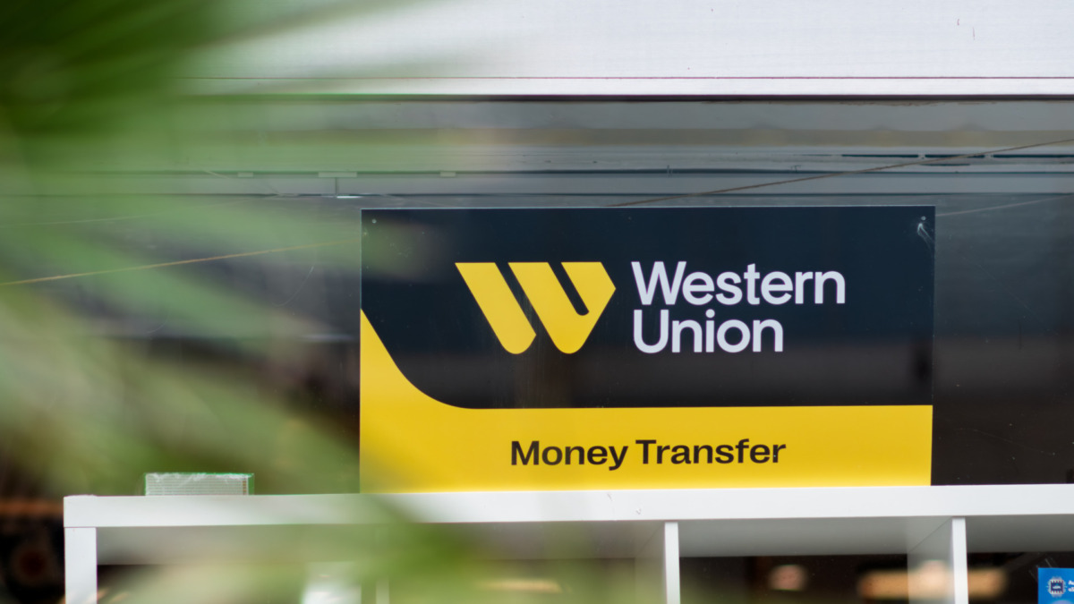 Western Union Plans “Stable Card” to Shield Users From Sky-High Inflation
