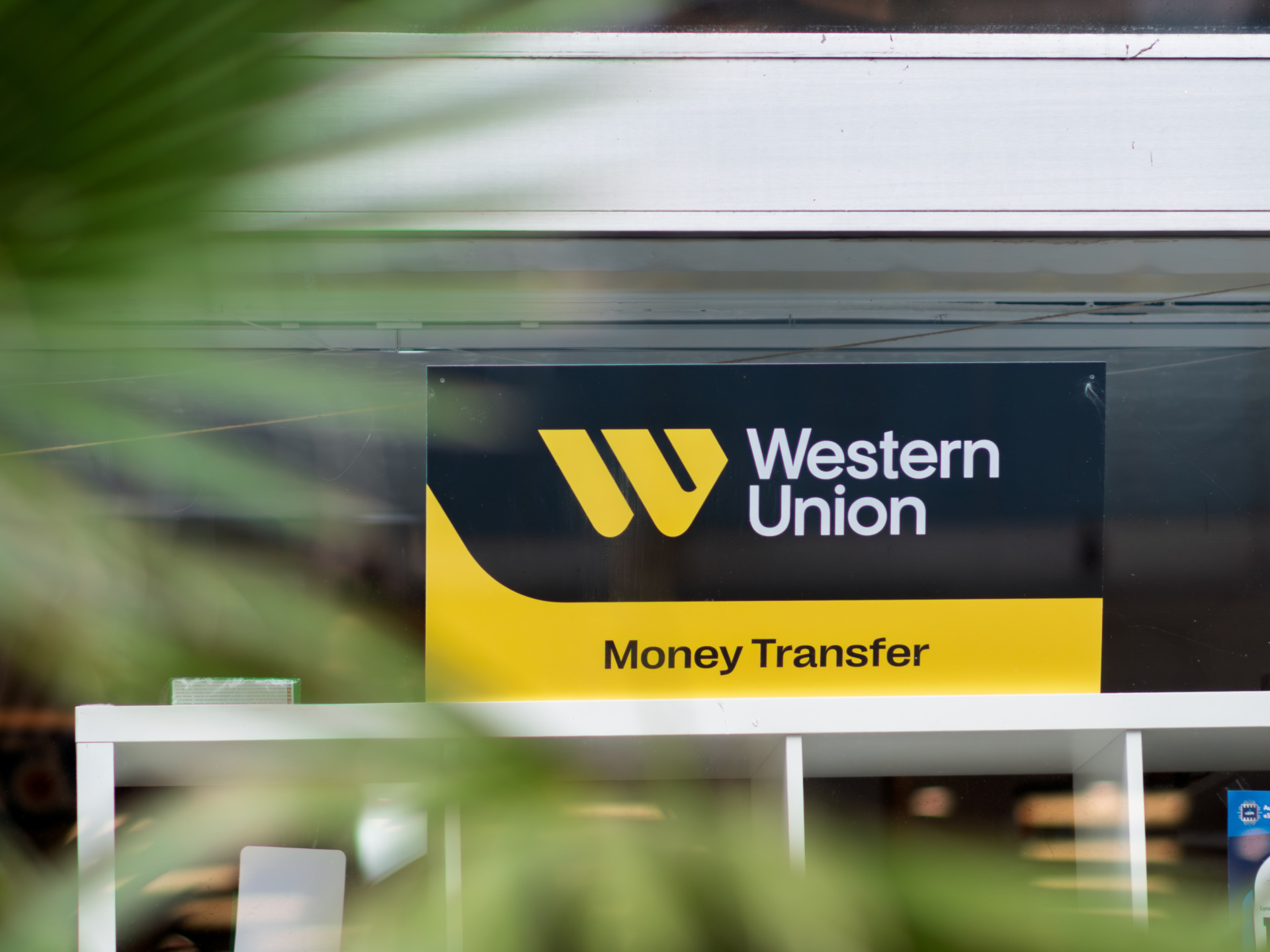 Western Union Plans “Stable Card” to Shield Users From Sky-High Inflation