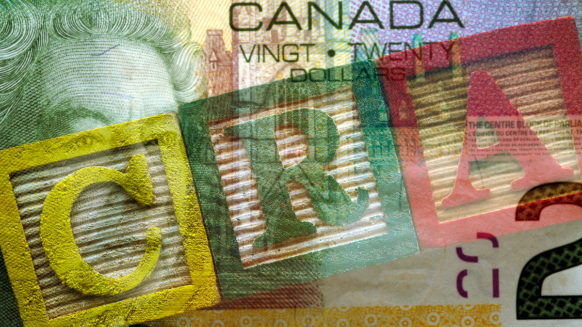 Canada’s Tax Agency Flags Massive Crypto Non-Compliance but Brings Zero Charges Since 2020