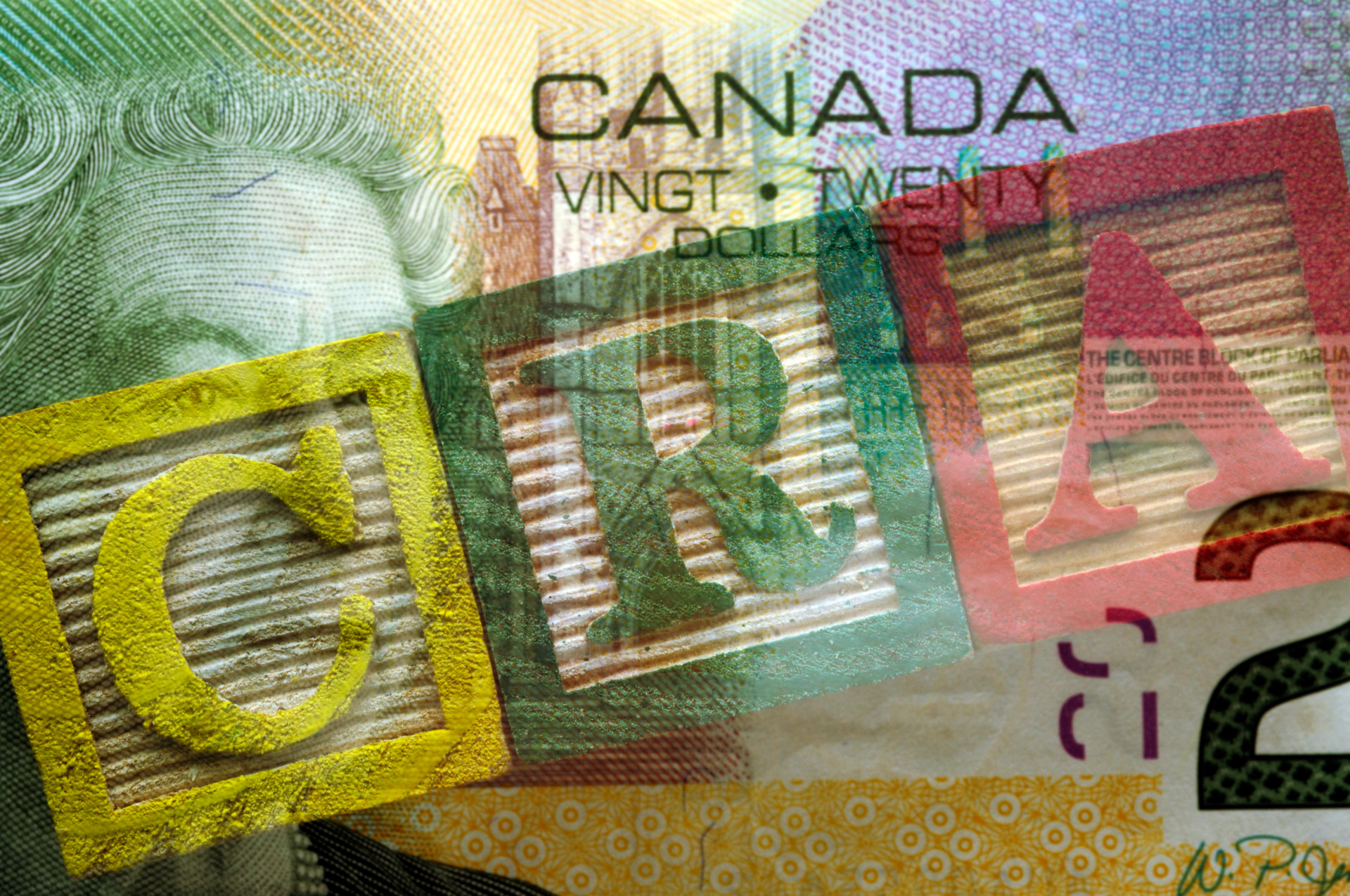 Canada News - Crypto News Australia