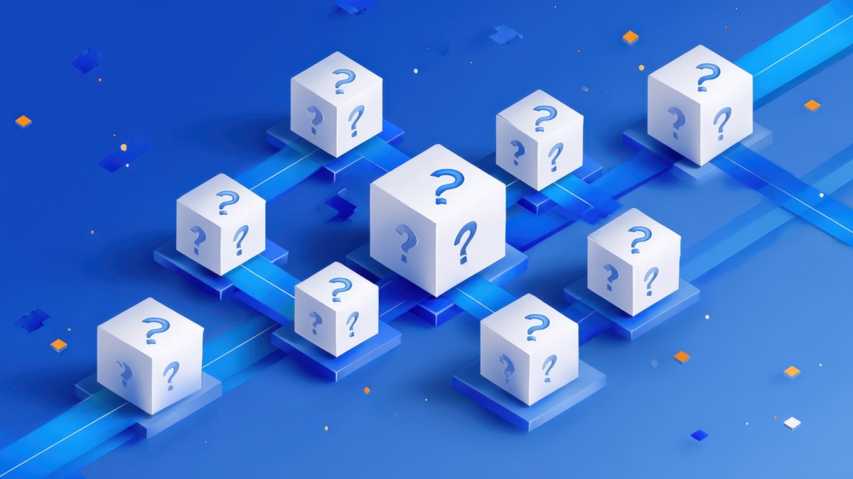 Crypto Left Out of Trump’s National Security Strategy Despite His Public Focus on It