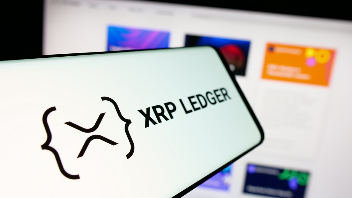 Ripple Exec Says XRPL Must Adapt For Developer Uptake, Citing Lessons From Solana