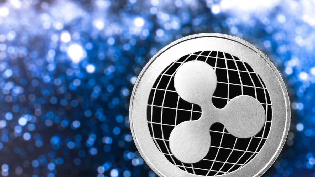 ripple coin, cryptocurrency