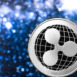 ripple coin, cryptocurrency