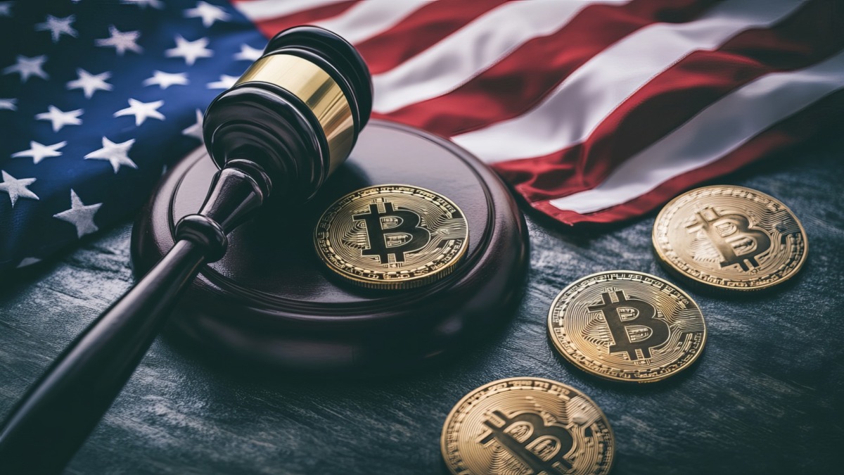 “No Deal Is Better Than a Bad Deal”: Frustrated US Lawmakers Hit Crypto Regulation Roadblock