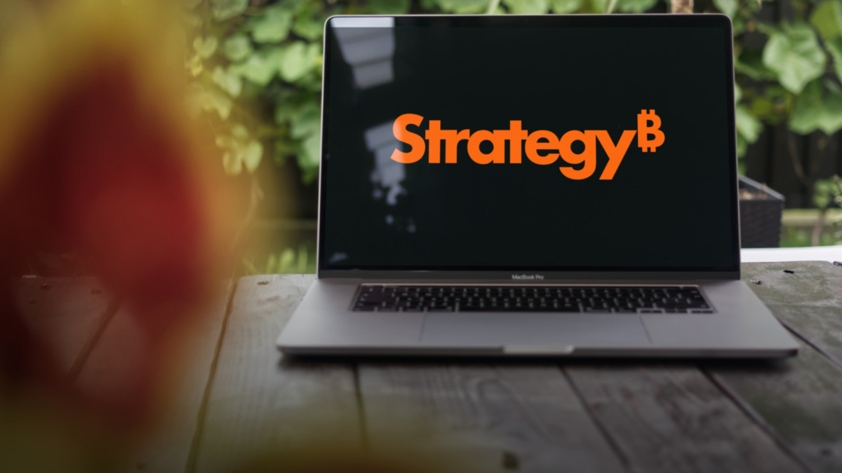 Strategy Pushes Back on MSCI Plan to Exclude Crypto-Heavy Firms, Warning of Bias Against Digital Assets