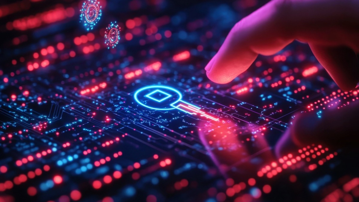 Cybersecurity training Machine learning engineer bootcamp Smart facto