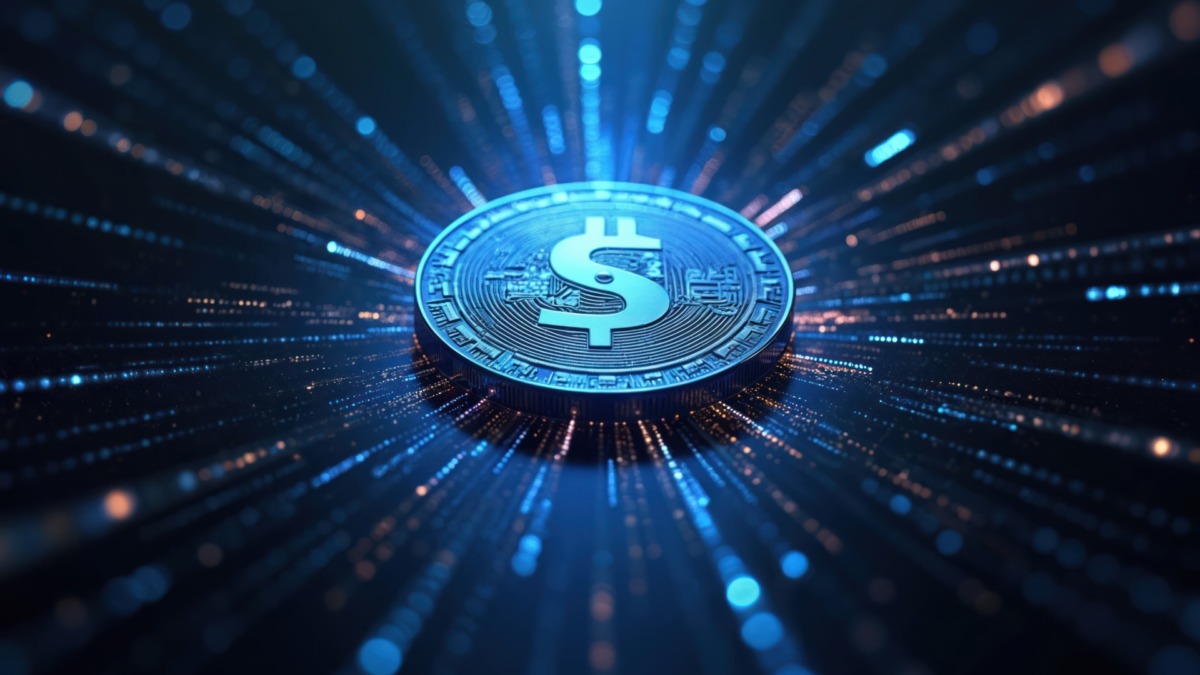 Loop Crypto Partners with Lead Bank to Capitalise on Growing Stablecoin Demand