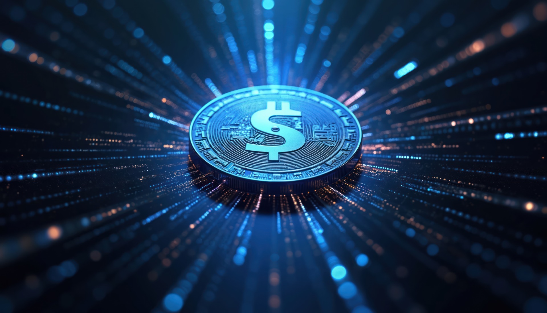 Coin Loop Bank Loop Crypto Partners with Lead Bank to Capitalise on Growing Stablecoin ...