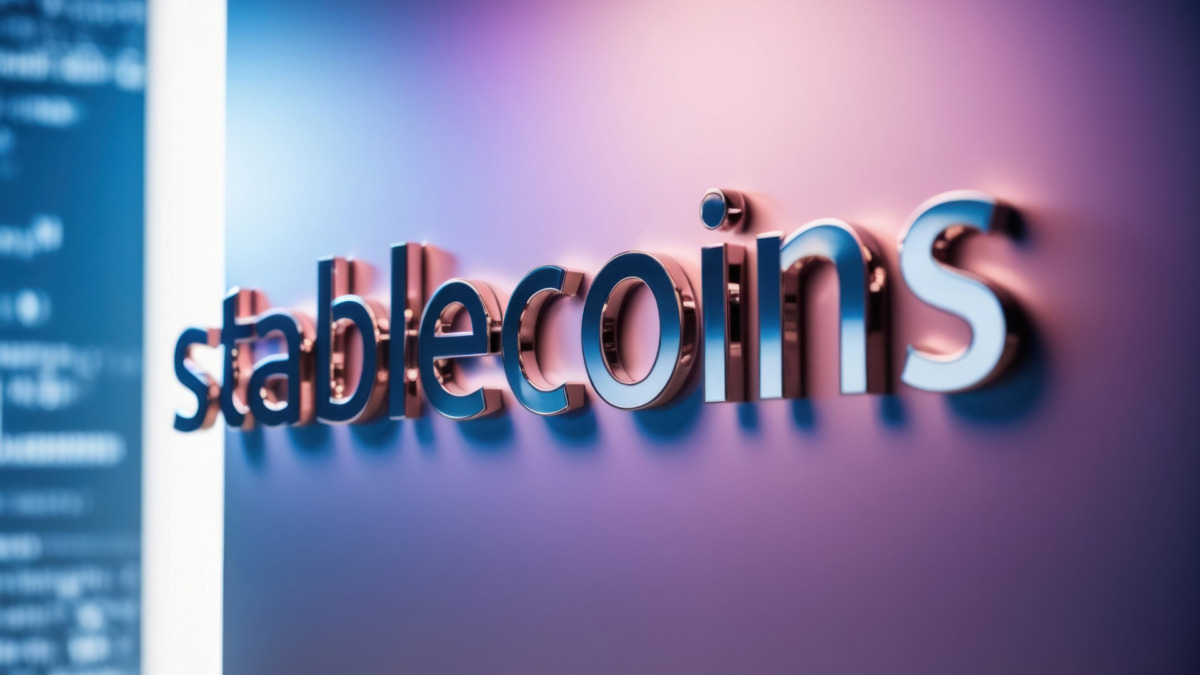 Australia Loosens the Reins on Stablecoins