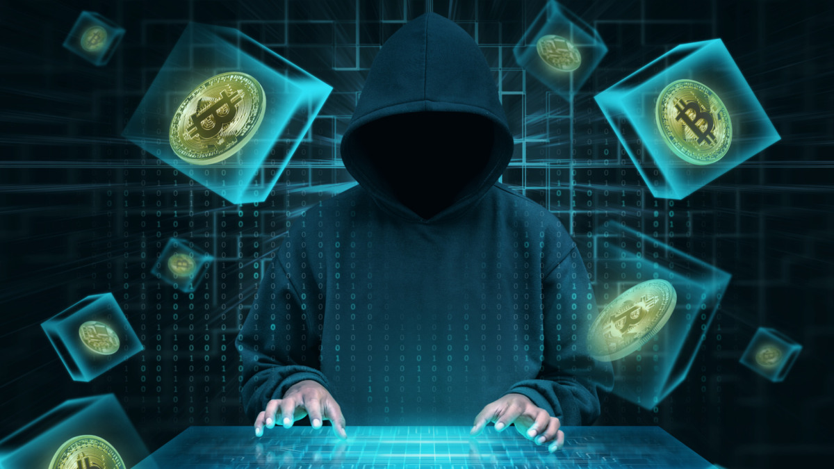 Willy Woo Weighs In as Quantum Hack Fears Target Satoshi’s Bitcoin Stash
