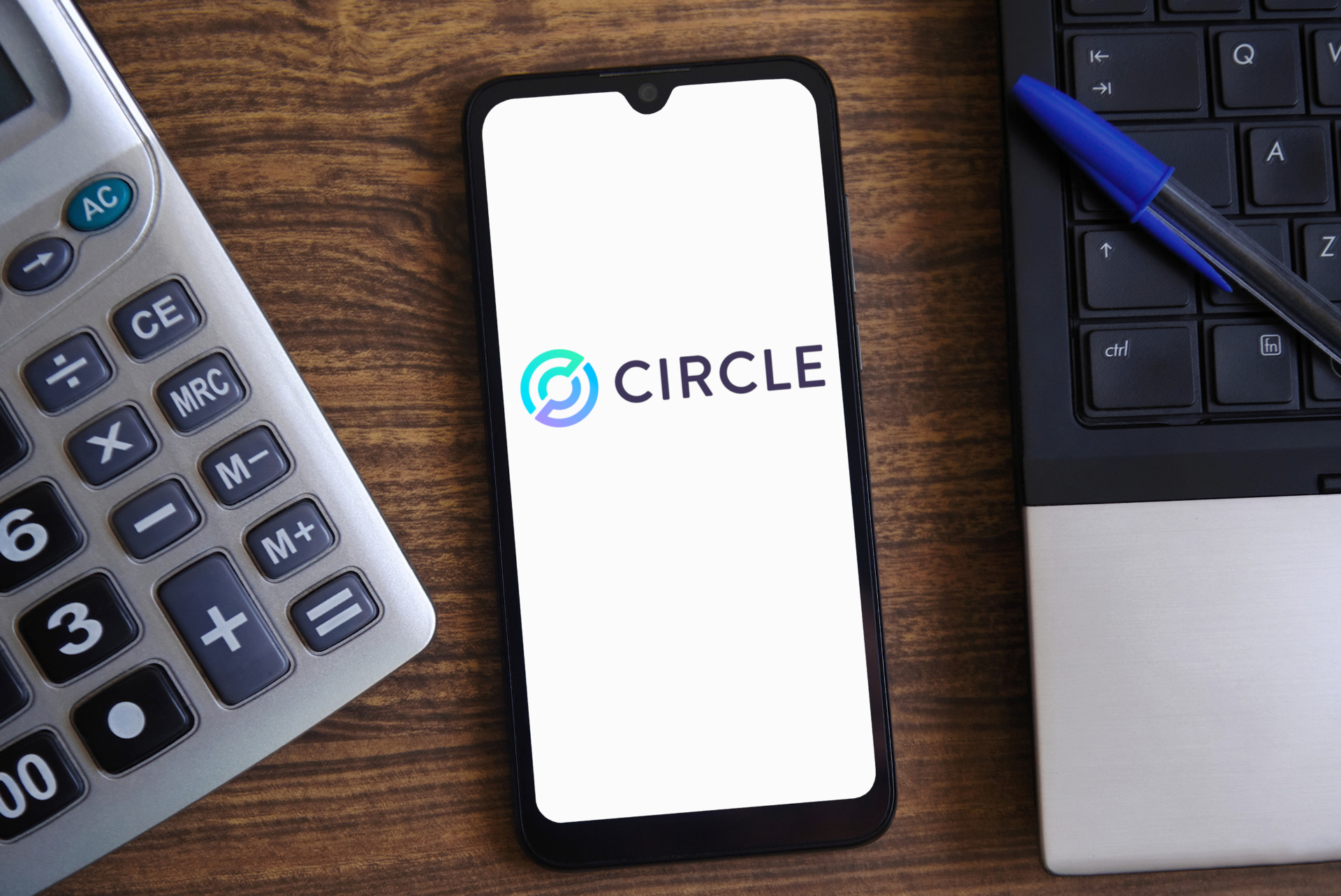 Circle Taps Axelar’s Core Developers in Push to Expand Crosschain ...