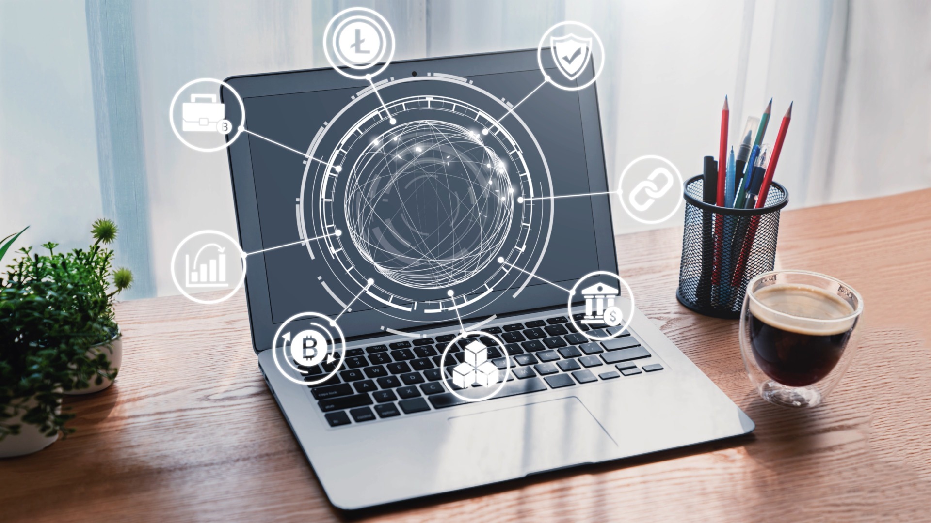 UK Crypto Ownership Falls, but Wealth Concentration Rises, FCA Poll Finds