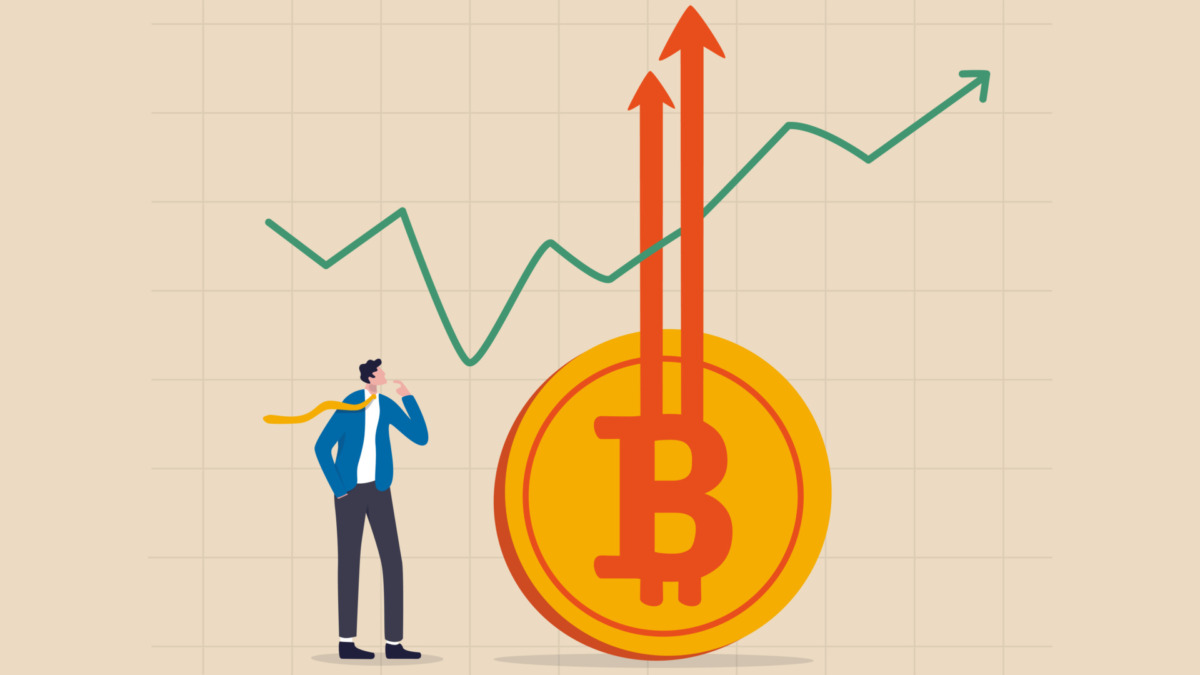 Bitcoin Holds $87.5K as Traders Eye Year-End Rebalancing Boost